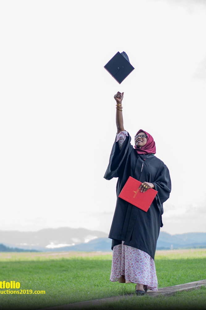 Gaduation Convocation Putrajaya Family Portfolio MAL 2019 -25.webp